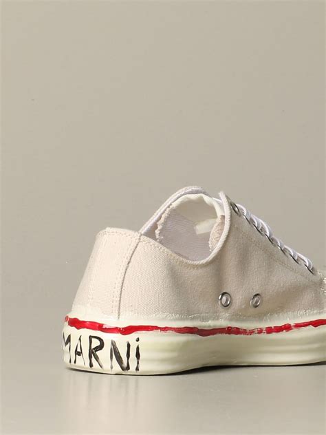 marni sneakers for women.